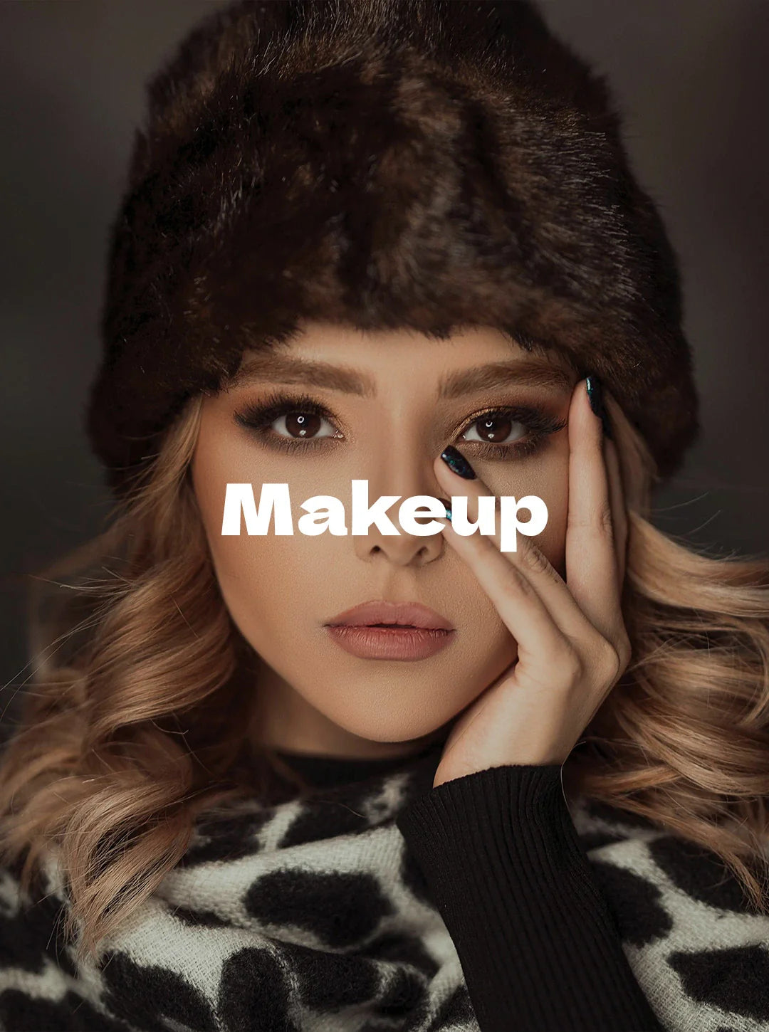 Makeup