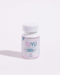 Vitaminas Tuyu Caida Cabello