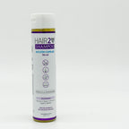 Shampoo Anticaida