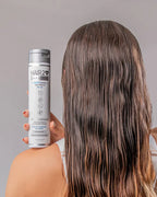 Shampoo Anticaida