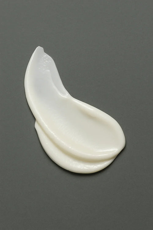 VENOMLIFT - CONTORNO REAFIRMANTE