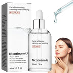 Sérum de nicotinamida para manchas Post-Acné